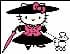 kittyjessi