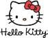 kittypink