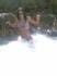 kix_kix