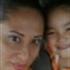 Clau de Catillo
