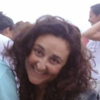 Carmen Jimenez