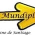 mundiplus