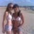 Mely Brenes