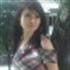 Marisol Ojeda Ballesteros
