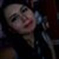 Itzel de Woods