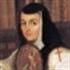 Juana Inés de Asbaje