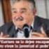 Nestor Caballero
