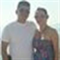 Wistersson Herrera Bautista