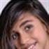 Ady Agamez Alvarado