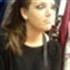 Giulia Frassinelli Agbaosi