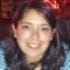 Nelly Patricia Osses Martínez
