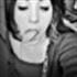 Aguz Garriguez'