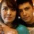 Bhany Montes