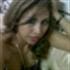 Vanesita Pereira