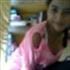 Naomi Ruiz