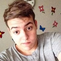 Alejandro Noguera Márquez