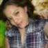 Paulette Zarate Gonzalez