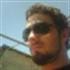 Eduardo Boucherles