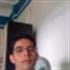 Moises Echavarria Altamirano