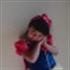 Lizbeth Gomez Cerdas