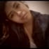 Evelyn Barrios