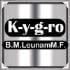 kllejero