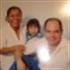 Miriam Karina Radilla Garcia