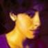 Carlita A. Salazar