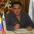 Elyuri Manuel Rincon Valderrama