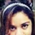 LaLa Ibarra