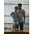 Ruben Cabral