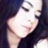 Liiss Mediina Diaz