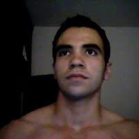 Hector mario valencia morales