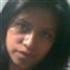 Berenice Gomez Sanchez
