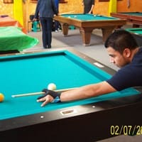 Héctor Hugo Alarcón Torres