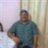 Elvy Rafael Jeivijoa Sosa