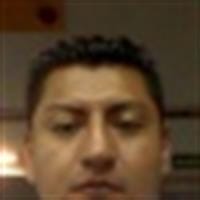 J Alberto Alvirde Garcia