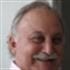Victor A. Arbona