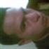 Diego Tobay