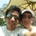 Brany Cubas