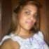 Carol Buret