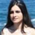 Carmen Criado Sáez