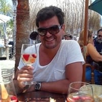 Marco Musumeci