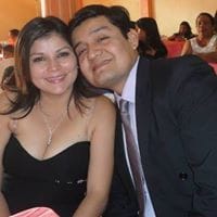 Jorge Flores Yaipén