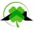 kologroup