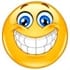 Liis Mejia