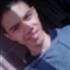 Jairo Alonso