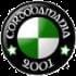 kordob3h