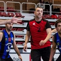 Aitor Zuñiga