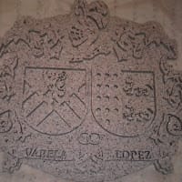 Jose Manuel Varela Lopez